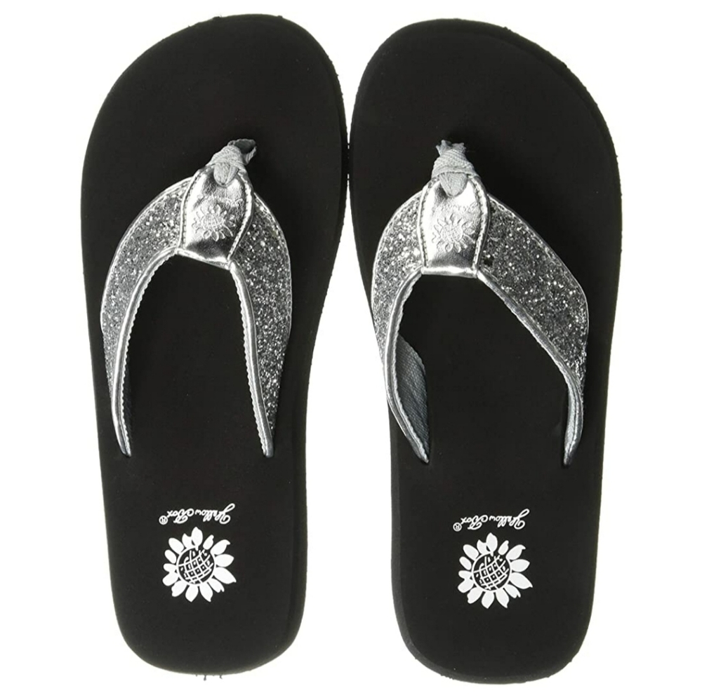 Yellowbox Flip Flops